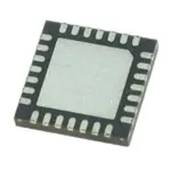 QPA1008