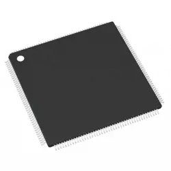 STM32U575ZIT6