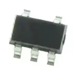 LT1611CS5