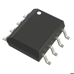 SI8261BBC-C-IS