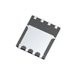 BSC093N15NS5
