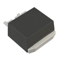 FDB86363-F085