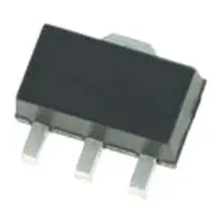 SXA389BZ