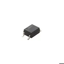 G3VM-61VY3