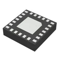 ADRF5050BCCZN