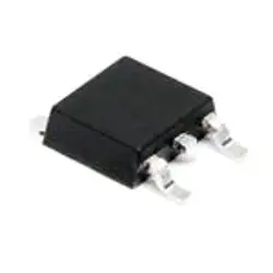 IPD100N04S4-02