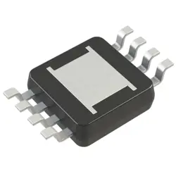 LT5400ACMS8E-1#PBF