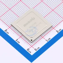 RK3288W