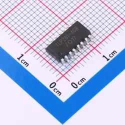 TLP281-4GB