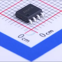 SY8204FCC