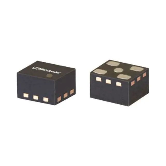 XMC0204E2-03GR1