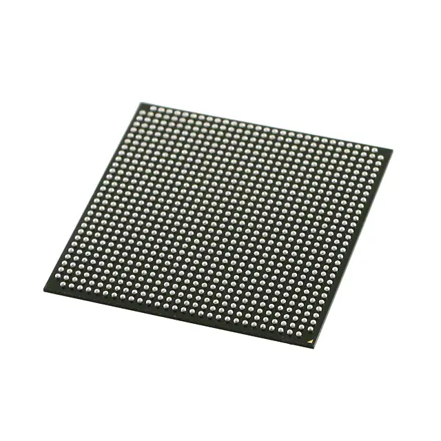 AX2000-1FGG896M