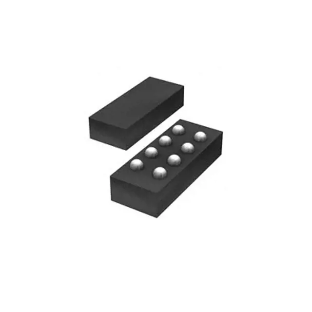 IP5002CX8/LF,135